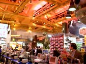 Enlarge photo 31