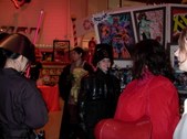 Enlarge photo 39