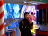 Enlarge photo 65
