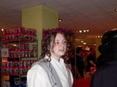 Enlarge photo 79