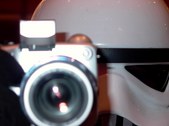 Enlarge photo 84