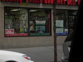 Enlarge photo 99