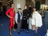 Enlarge photo 4