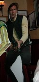 Enlarge photo 4
