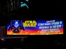 Toys R Us Midnight Madness