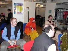 Enlarge photo 24