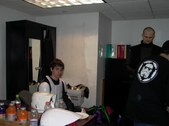 Enlarge photo 11