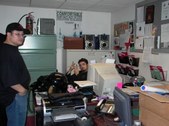 Enlarge photo 12