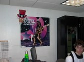 Enlarge photo 13