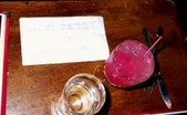 Enlarge photo 36