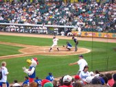 Brooklyn Cyclones