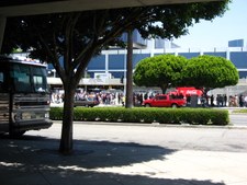 Enlarge photo 28