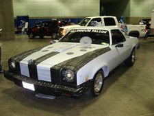 Enlarge photo 37