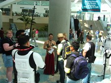 Enlarge photo 41