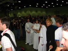 Enlarge photo 46