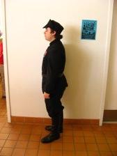 Enlarge photo 7