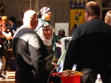 Enlarge photo 14