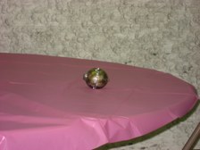 Enlarge photo 38