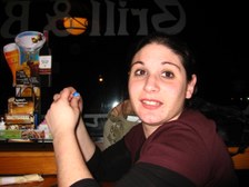 Enlarge photo 52