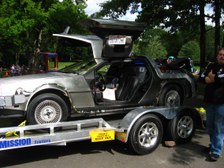 Enlarge photo 15