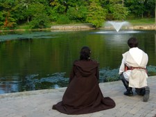 Enlarge photo 1