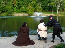 Enlarge photo 2