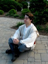 Enlarge photo 5