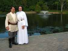 Enlarge photo 6