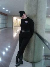 Enlarge photo 4