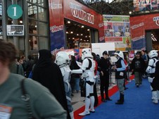 Enlarge photo 33