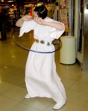 Enlarge photo 12