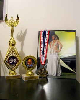Enlarge photo 5