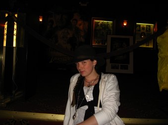 Enlarge photo 2