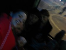 Enlarge photo 14