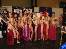 Enlarge photo 33
