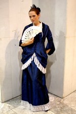 Enlarge photo 15