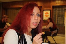 Enlarge photo 16
