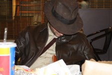 Enlarge photo 17