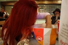 Enlarge photo 18