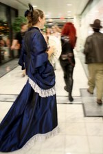 Enlarge photo 20