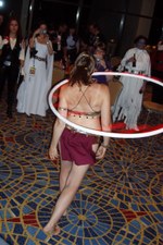 Enlarge photo 10