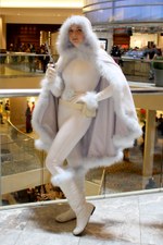 Enlarge photo 24
