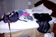 Enlarge photo 97