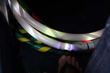 Enlarge photo 3