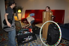 Enlarge photo 9