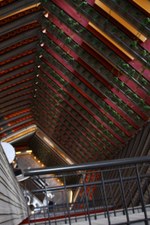 Enlarge photo 14