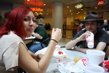 Enlarge photo 15