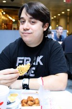 Enlarge photo 16