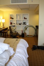 Enlarge photo 25