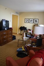 Enlarge photo 26